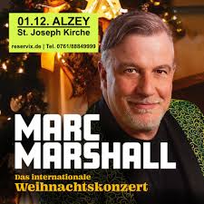 Ingelheimer Marktplatz