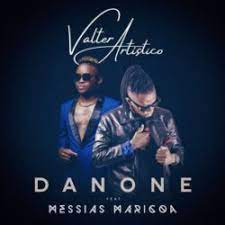 Here you can download any video even valter artisco from. Baixar Musica De Valter Artistico E Messias Maricoa Danone Madoda Music