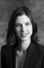 GPO CASE STUDY DAY SPEAKERS