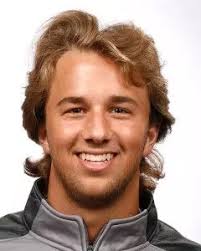 2012 Football Roster