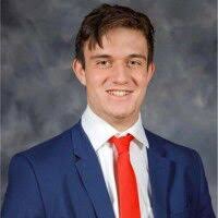 Kerry Sipler and Samuel Coe's Wedding Website