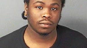 Trenton drug dealer gets 6 years in federal prison: July 8, 2017 Police  Blotter