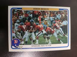 Image result for Verde Night 1982 Fleet