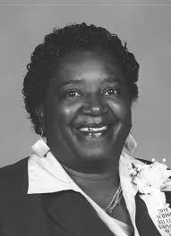 Veronica Canady's Instagram, Twitter & Facebook