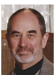 David Cooke Obituary (2014)