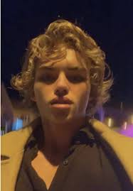 Goodbye my americans …📸🇺🇸 #fy #tiktokban #LOUIS