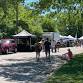 Current & New Member Social: Shorewood Farmers’ Market