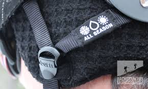 Check out our knit liner selection for the very best in unique or custom, handmade pieces from our shops. Bern Baker Eps Original Helmet Review