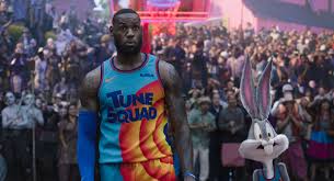 See more ideas about youtubers, youtube, memes. Space Jam 2 Trailer See Lebron James In A New Legacy Hollywood Life