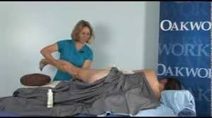 Check spelling or type a new query. How To Approach Piriformis Syndrome In The Side Lying Position Youtube