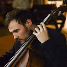 Keith "LAW" Lawrence (@keith.lawrence.1) • Instagram photos and videos