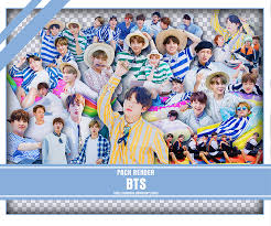 See more ideas about bts summer package, bts, . Share Render Bts Summer Package 2017 By Yooncua On Deviantart