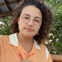 500+ "Vera Rivera" profiles