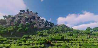 Hope this mod makes the game more enjoyable for someone!features of minecraft pe portal guns mods / addon. Realistic World Generation Mod 1 0 Download Android Apk Aptoide
