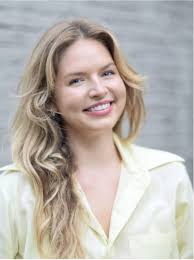 Cooper Union Counseling Services