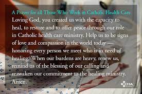We love you and we are confident that no situation is too hard for you. Pin On Prayers Reflections