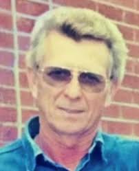 Donald Shaffer Obituary (1934