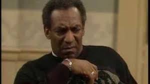 The Birthday Party #2 S6, Ep 15 (OLIVIA)