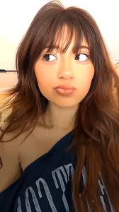 Miranda Rae Blonde Hair Transformation