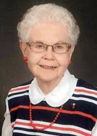 Debra Albrecht's Instagram, Twitter & Facebook