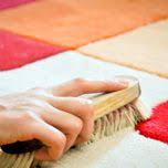 Spring Cleaning Tips To Clean The House Cleaning Surface Clean Linoleum Floors Clean Hardwood Floors