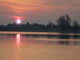 Trecere bac is located at romania, dolj, dn6 (dx), ye70, ye79. Trecere Bac Braila Braila Romania Local Business Facebook