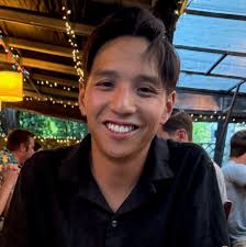 Sarah Montell and James McKean's Wedding Website