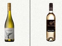 In fact, cheap wine brands actually can be delicious—you just have to look for the right varietals. 10 Expert Approved White Wines Under 2 000 Gq India