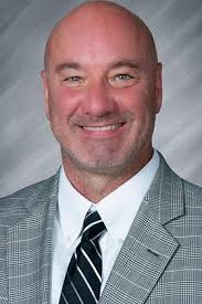 District Administrative Team