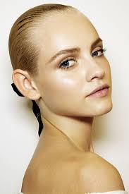 Donovan Morrison (djmorrison802914)