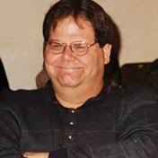 Sieck Family Obituaries