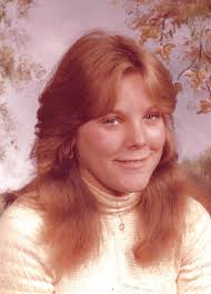 Deborah Miller Obituary