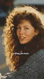 The 80's are calling you back 💯❤️👍