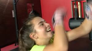 Happy 19th Birthday to the best baby ever my Angelina… I don't know how  your 19 so fast… If I could go back and change anything I would change  nothing… One of