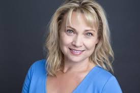 2625 W Platt St, Tampa, FL 33609