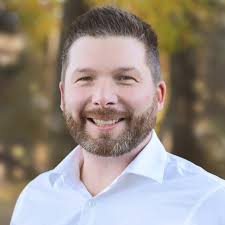 Find Realtors, Real Estate Agents & Brokers