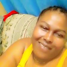 Tabitha ♥️♥️ Joseph (@tabitha.joseph2)