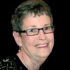 Betty Jane Otto Obituary March 21, 2020