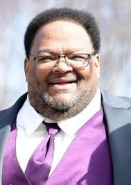 Obituary for Michael Wayne Robertson, Sr.