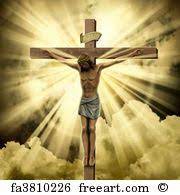 Easter, jesus christ cross dramatic sky, lighting. Pin On Cool Stuff