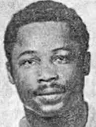 Amateur Boxing Video from Western Michigan