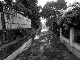 What is the abbreviation for rukun tetangga? Rukun Tetangga Mekong Review