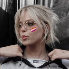 Chris Napoleon's Instagram, Twitter & Facebook