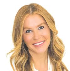 BusinessWest Staff, Author at BusinessWest