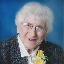 Kathlyn Marie Dobias Obituary