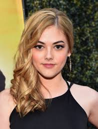 Just when the kids think their luck couldn't. Ma Horror Movie Cast Popsugar Entertainment