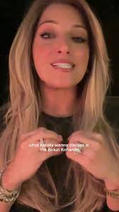 Charlene Milligan's Instagram, Twitter & Facebook