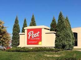 The postal service is an essential government service, and will remain open wherever possible. Post Consumer Brands Lakeville Mn Local Business Facebook