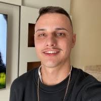 10+ "Bruno Schulze" profiles