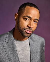 JAY ELLIS BIO